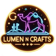 Lumenncrafts