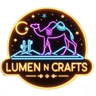 Lumenncrafts