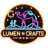 Lumenncrafts